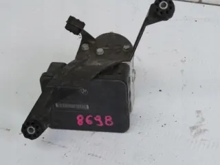 6764088 Блок ABS BMW 3 E46 Арт e8343676, вид 2