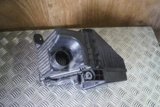 165003255R Корпус воздушного фильтра Renault Twingo 3 Арт e8343996, вид 1