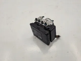 6869545 Блок ABS MINI Cooper F56,F55 Арт e8344192, вид 1