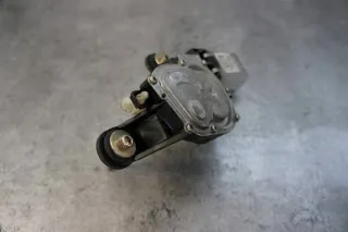 66350000 Моторчик стеклоочистителя фар Fiat Punto 2 Арт e8346533, вид 3