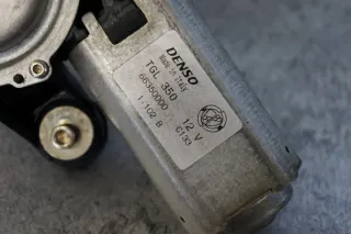 66350000 Моторчик стеклоочистителя фар Fiat Punto 2 Арт e8346533, вид 7