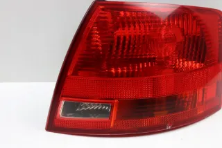 8E9945096E Фонарь задний правый Audi A4 B7 Арт e8346773, вид 3