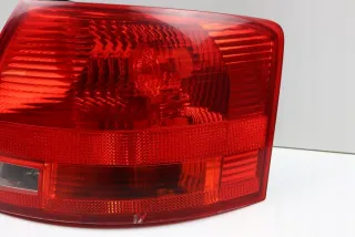 8E9945096E Фонарь задний правый Audi A4 B7 Арт e8346773, вид 4