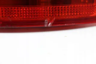 8E9945096E Фонарь задний правый Audi A4 B7 Арт e8346773, вид 5