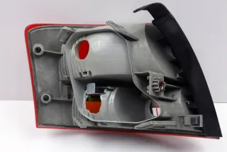 8E9945096E Фонарь задний правый Audi A4 B7 Арт e8346773, вид 8