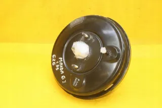 C05-04000 Вакуумный усилитель тормозов Mazda 6 1 Арт e8346975, вид 1
