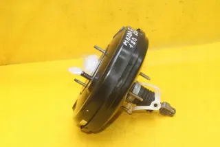C05-04000 Вакуумный усилитель тормозов Mazda 6 1 Арт e8346975, вид 2