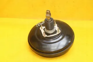 C05-04000 Вакуумный усилитель тормозов Mazda 6 1 Арт e8346975, вид 3