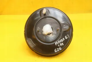 C05-04000 Вакуумный усилитель тормозов Mazda 6 1 Арт e8346975, вид 4