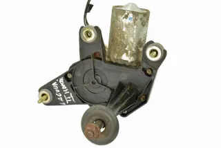 8200001892 8200001892B Моторчик стеклоочистителя фар Renault Laguna 2 Арт e8346977, вид 2
