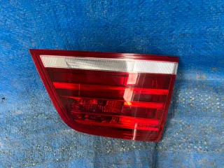 7217310 Фонарь задний правый BMW X3 F25 Арт e8347036, вид 1