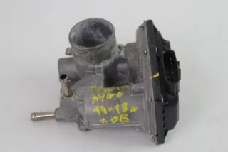  Моновпрыск Toyota Aygo 2 Арт e8347056, вид 1