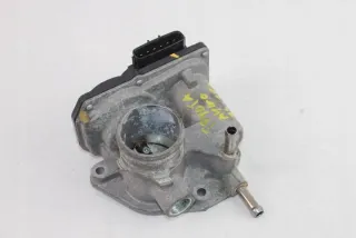  Моновпрыск Toyota Aygo 2 Арт e8347056, вид 3