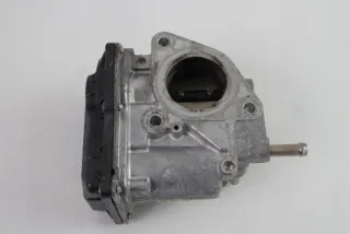  Моновпрыск Toyota Aygo 2 Арт e8347056, вид 4