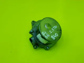 057145100G Насос вакуумный Audi A4 B7 Арт e8347569, вид 1