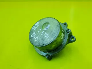 057145100G Насос вакуумный Audi A4 B7 Арт e8347569, вид 2