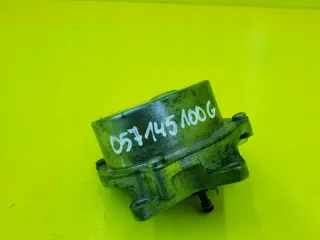 057145100G Насос вакуумный Audi A4 B7 Арт e8347569, вид 3