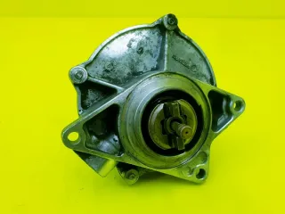 057145100G Насос вакуумный Audi A4 B7 Арт e8347569, вид 4