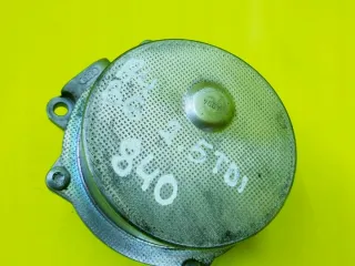 057145100G Насос вакуумный Audi A4 B7 Арт e8347569, вид 6