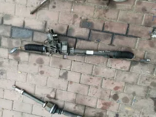 P8638618 Рулевая рейка Volvo S60 1 Арт e8348696, вид 2