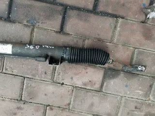 P8638618 Рулевая рейка Volvo S60 1 Арт e8348696, вид 3