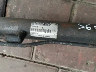 P8638618 Рулевая рейка Volvo S60 1 Арт e8348696, вид 5
