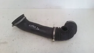 13254592 Гофра инжектора Opel Astra J Арт e8349257, вид 1