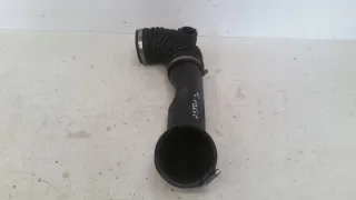 13254592 Гофра инжектора Opel Astra J Арт e8349257, вид 3