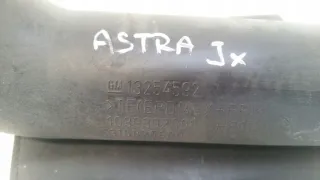 13254592 Гофра инжектора Opel Astra J Арт e8349257, вид 4