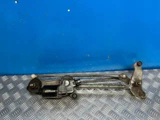 85110-AE010 Механизм стеклоочистителя (трапеция дворников) Toyota Sienna 2 Арт e8349675, вид 1