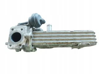 03G131513J Радиатор EGR Audi A3 8P Арт e8349847, вид 1