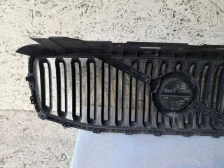 31479494 Решетка радиатора Volvo XC60 2 Арт e8350410, вид 5