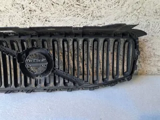 31479494 Решетка радиатора Volvo XC60 2 Арт e8350410, вид 6