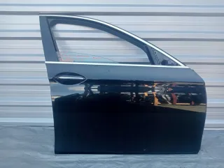 F2754165 Дверь передняя правая BMW 5 F10/F11/GT F07 Арт e8350800, вид 1
