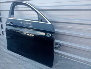 F2754165 Дверь передняя правая BMW 5 F10/F11/GT F07 Арт e8350800, вид 2