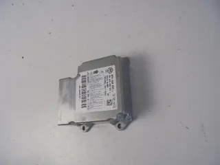 8K0959655L Блок AirBag Audi A5 (S5,RS5) 1 Арт e8351126, вид 1