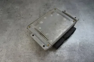 46789433 Блок управления двигателем Fiat Punto 2 Арт e8351886, вид 3