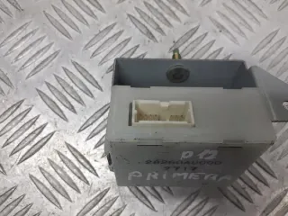28260AU000 Блок управления (другие) Nissan Primera 12 Арт e8352689, вид 2