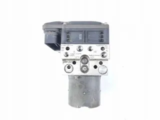 4G0907379G Блок ABS Audi A7 1 (S7,RS7) Арт e8354035, вид 1