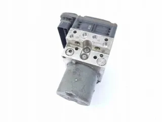 4G0907379G Блок ABS Audi A7 1 (S7,RS7) Арт e8354035, вид 2
