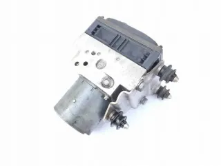 4G0907379G Блок ABS Audi A7 1 (S7,RS7) Арт e8354035, вид 3