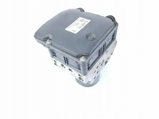 4G0907379G Блок ABS Audi A7 1 (S7,RS7) Арт e8354035, вид 5