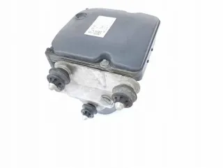 4G0907379G Блок ABS Audi A7 1 (S7,RS7) Арт e8354035, вид 7