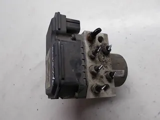  6785909 Блок ABS MINI CLUBMAN R55 Арт e8354280, вид 3