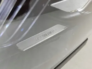 A1679065806 A1679066604 Фара правая Mercedes GLE W167 Арт e8354570, вид 3