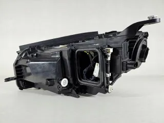A1679065806 A1679066604 Фара правая Mercedes GLE W167 Арт e8354570, вид 9
