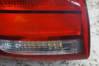 92401-3W5 Фонарь задний левый Kia Sportage 3 Арт e8355344, вид 2