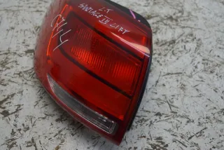 92401-3W5 Фонарь задний левый Kia Sportage 3 Арт e8355344, вид 7