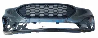 lv4b-17f003-s Бампер передний Ford Kuga 3 Арт e8357193, вид 1