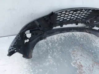 lv4b-17f003-s Бампер передний Ford Kuga 3 Арт e8357193, вид 8